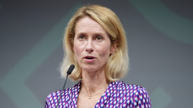 κάγια-κάλας-απελευθερώθηκε-ευρωπαίο-563807983