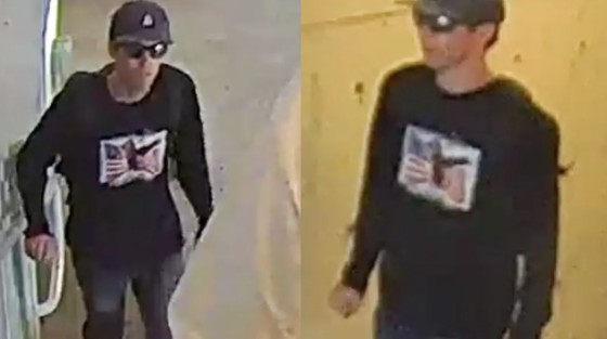 Τάιλερ Ρόμπινσον: Οι δηλώσεις σε συγγενείς για τον Κερκ και τα μηνύματα στους κάλυκες-1