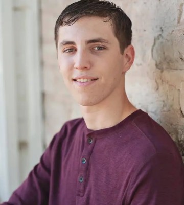 Τάιλερ Ρόμπινσον: Οι δηλώσεις σε συγγενείς για τον Κερκ και τα μηνύματα στους κάλυκες-4