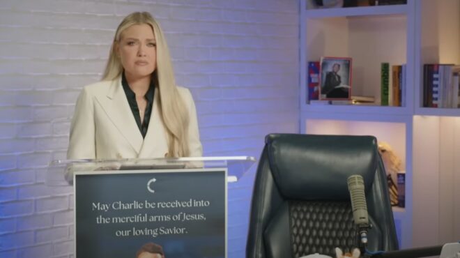 δεν-έχετε-ιδέα-τι-έχετε-εξαπολύσει-ο-563811916