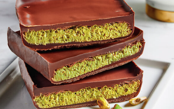 σοκολάτα-ντουμπάι-βήμα-βήμα-563812207