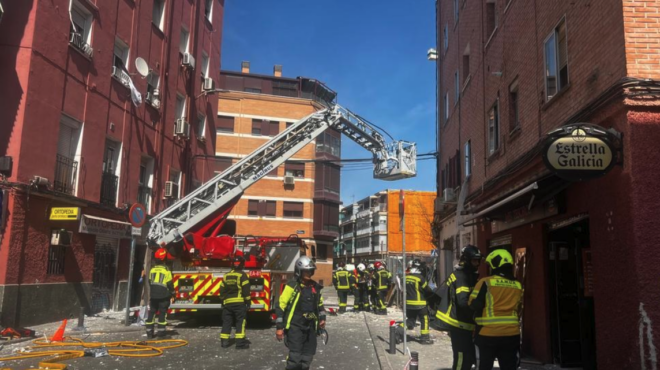 ισπανία-eκρηξη-σε-καφέ-της-μαδρίτης-σ-563812486