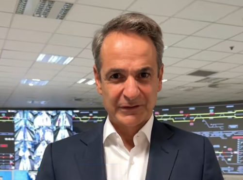 κυρ-μητσοτάκης-κάτι-αλλάζει-τα-σάββα-563812528