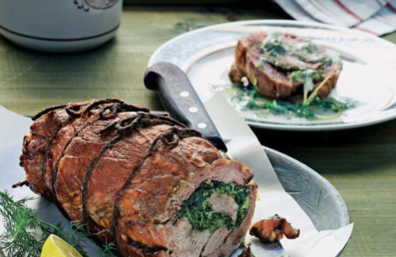 ρολά-φθινοπωρινά-8-συνταγές-για-το-κυρι-563812909