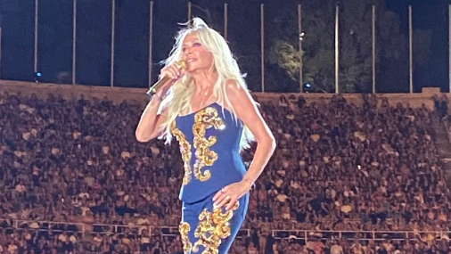 αννα-βίσση-αποθέωση-από-60-000-θεατές-563812990