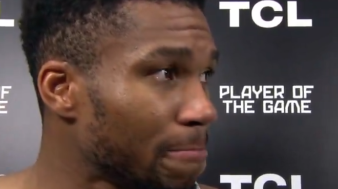 επικοινωνία-μητσοτάκη-με-σπανούλη-π-563813125