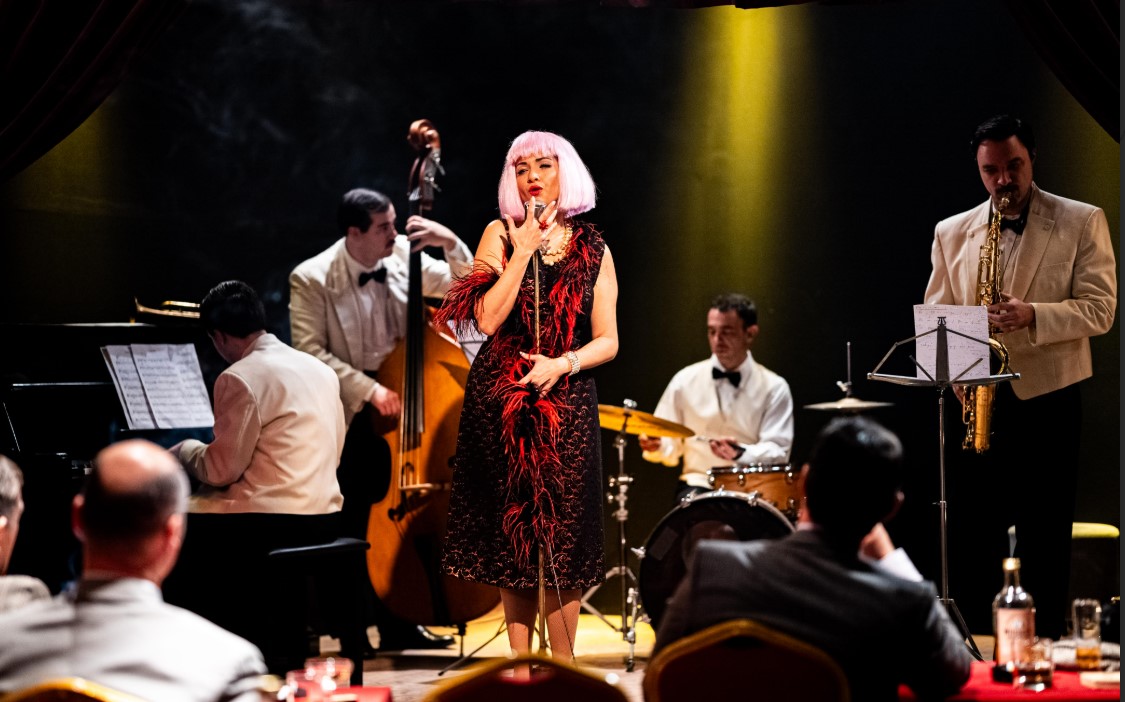 Porto Leone: Στη γειτονιά με τα κόκκινα φανάρια – Πώς αρχίζουν όλα-1