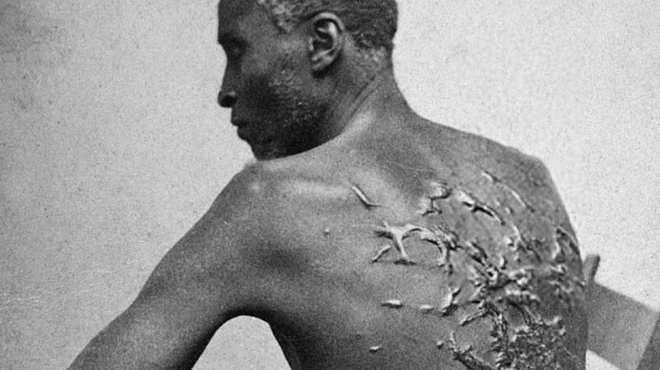 οδηγία-τραμπ-για-αφαίρεση-συμβόλων-πο-563815474