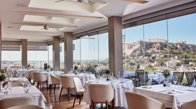 metropolis-roof-garden-υψηλή-γαστρονομία-και-360-θέα-563816152