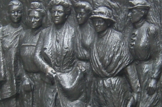 σαν-σήμερα-19-σεπτεμβρίου-1893-αποκτούν-δ-563816650