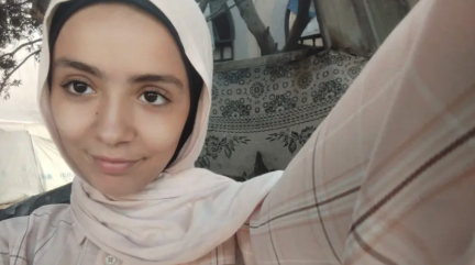 γάζα-πίεση-στις-ηπα-στο-συμβούλιο-ασφα-563816104