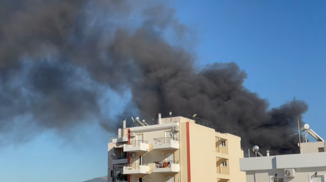 φωτιά-στου-ρέντη-συναγερμός-στην-πυ-563816107