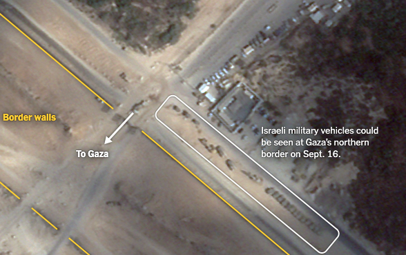 ισραήλ-οι-πρώτες-εικόνες-από-τη-χερσαί-563816617