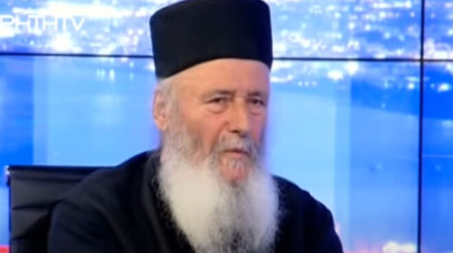 βασίλειος-γοντικάκης-εμβληματική-μο-563818345