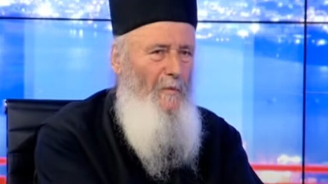 εκοιμήθη-ο-αρχιμανδρίτης-βασίλειος-γ-563817940