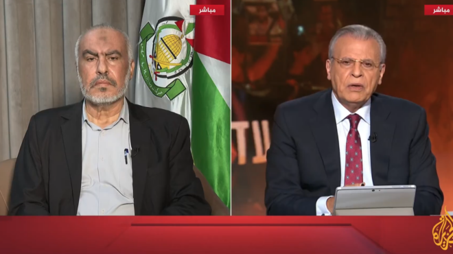 χαμάς-υψηλόβαθμο-στέλεχος-εμφανίστη-563818771