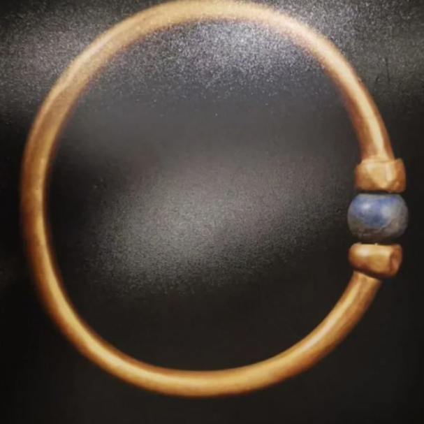 αίγυπτος-σε-χυτήριο-κατέληξε-βραχιόλ-563820580