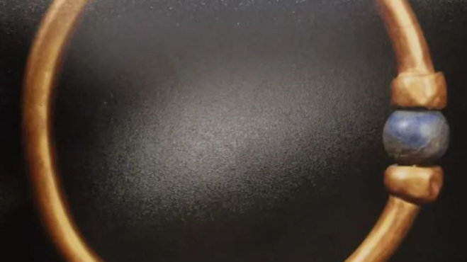 αίγυπτος-σε-χυτήριο-κατέληξε-βραχιόλ-563820580