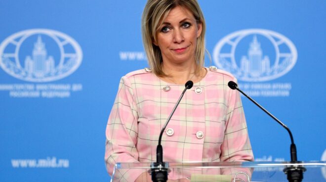 η-μόσχα-προαναγγέλλει-απάντηση-στις-ν-563820289