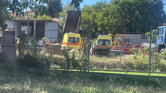 κοζάνη-από-οβίδα-του-β΄-παγκοσμίου-πολ-563823106