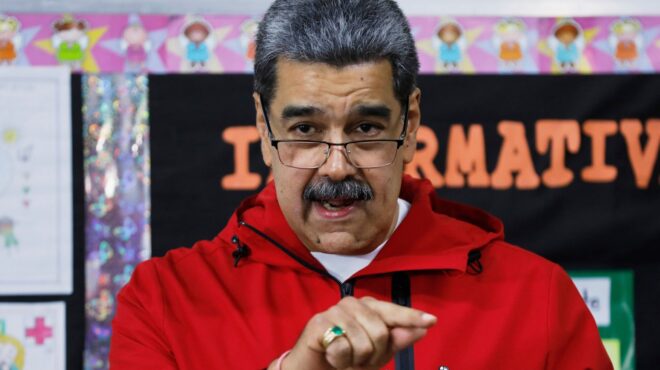 ο-μαδούρο-προτείνει-άμεσες-συνομιλίε-563825440