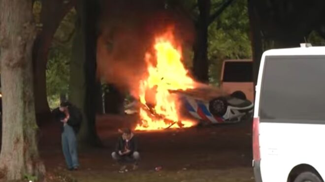 ολλανδία-βίαιες-συγκρούσεις-σε-διαδή-563825470