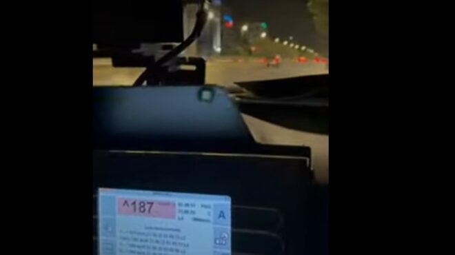 οδηγός-στη-λεωφόρο-συγγρού-έτρεχε-με-187-563826607