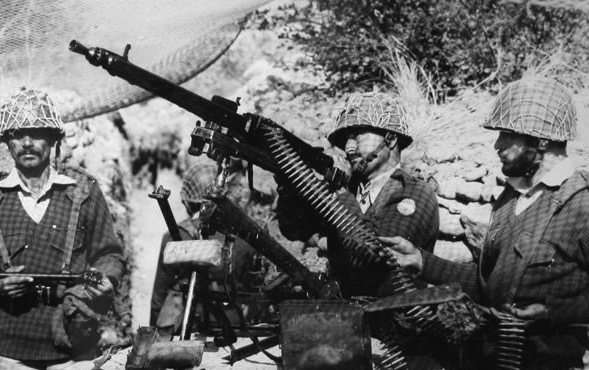 σαν-σήμερα-23-σεπτεμβρίου-1965-λήγει-ο-δεύ-563827519