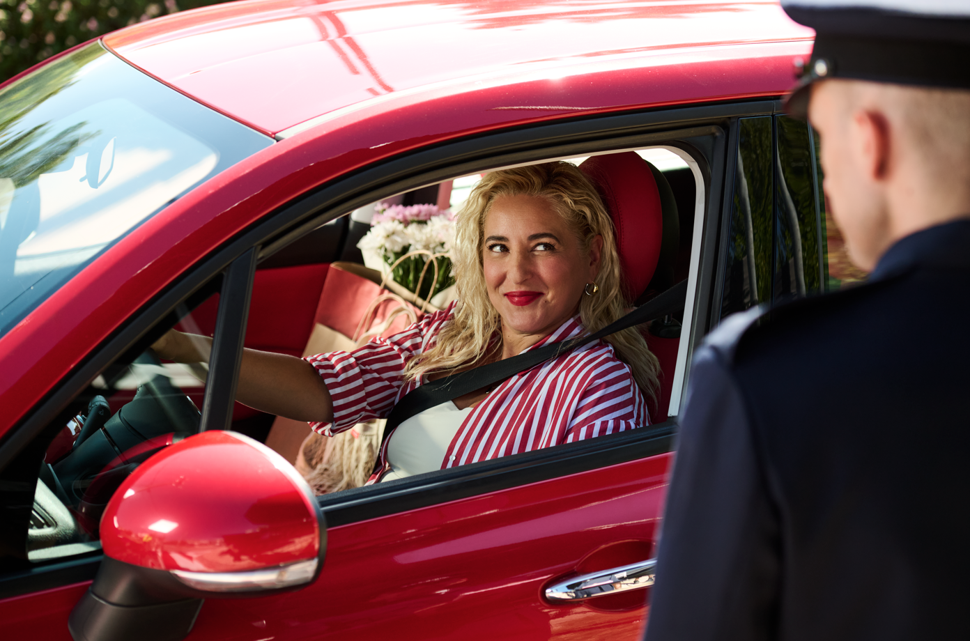 Plan K: Η νέα εποχή στις αγορές ξεκινά από τον Κωτσόβολο-1