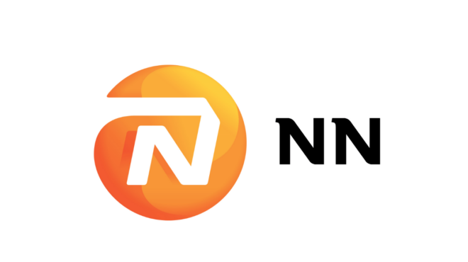 η-nn-hellas-στηρίζει-την-οικογένεια-με-νέο-επί-563828686