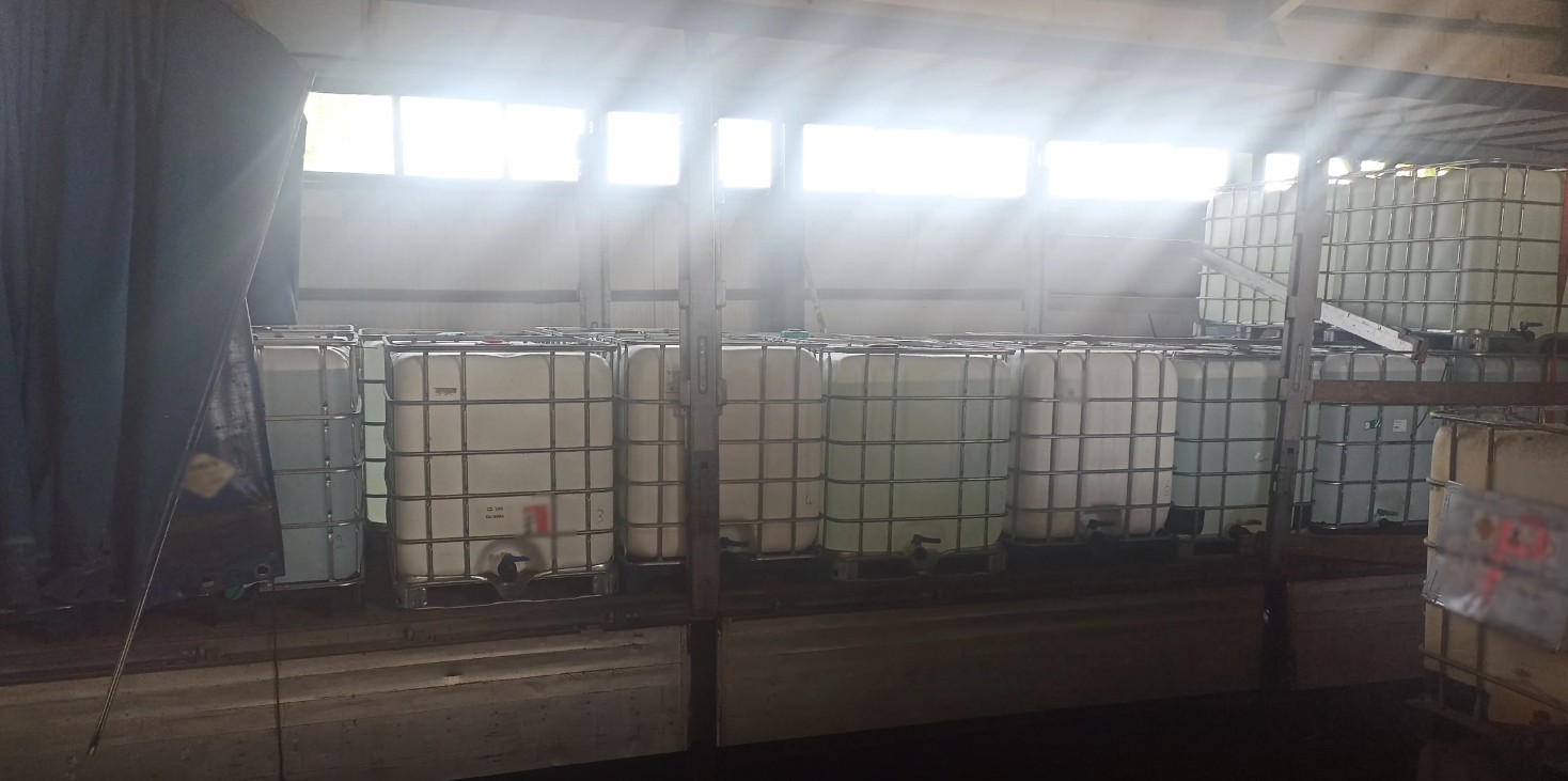 Θεσσαλονίκη: Ο αχυράνθρωπος με τις 97 εταιρείες και οι κομπίνες 1,5 εκατ. ευρώ-3