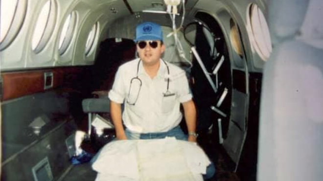 δεν-θα-ξεχάσω-ποτέ-τους-τρεις-ανθρώπο-563832763