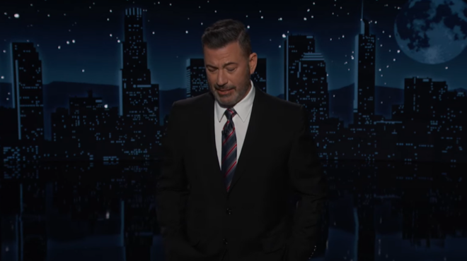 τζίμι-κίμελ-επιστροφή-στον-αέρα-με-δ-563830444