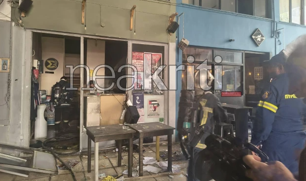 ηράκλειο-εκρηξη-από-φιάλη-υγραερίου-σ-563830909