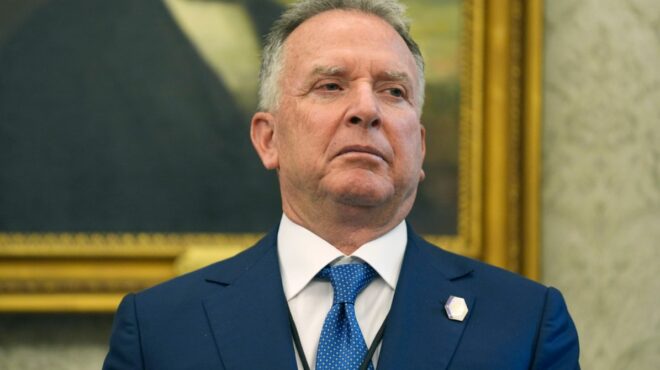 γουίτκοφ-πιθανή-πρόοδος-στη-γάζα-τις-ε-563831677