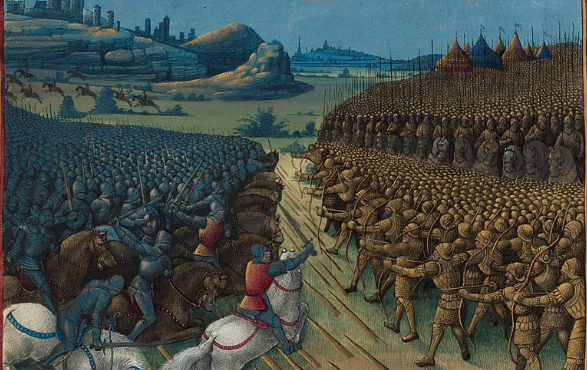 σαν-σήμερα-25-σεπτεμβρίου-1396-η-μάχη-της-ν-563831704