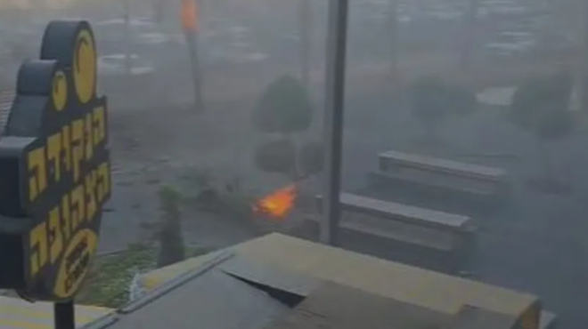 ισραήλ-τουλάχιστον-20-τραυματίες-σε-επί-563831380