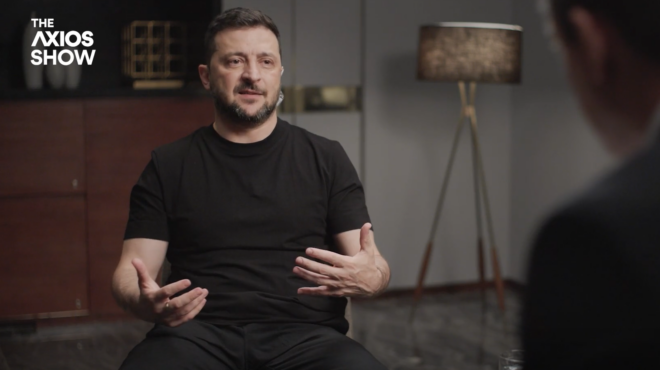 ζελένσκι-προς-ρώσους-αξιωματούχους-ν-563832733