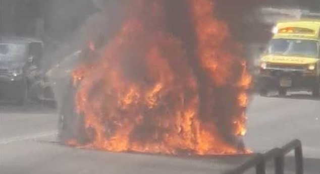 εκρηξη-αυτοκινήτου-στο-τελ-αβίβ-ανα-563832913