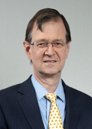 Ντόναλντ Τραμπ: Η «σκοτεινή» ομιλία στον ΟΗΕ και η ξαφνική στροφή στο Ουκρανικό-5