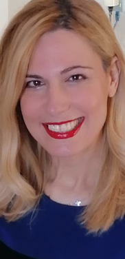 Από τη Βοιωτία έως τη Φοινικούντα: Στον αστερισμό της άμετρης βίας-3