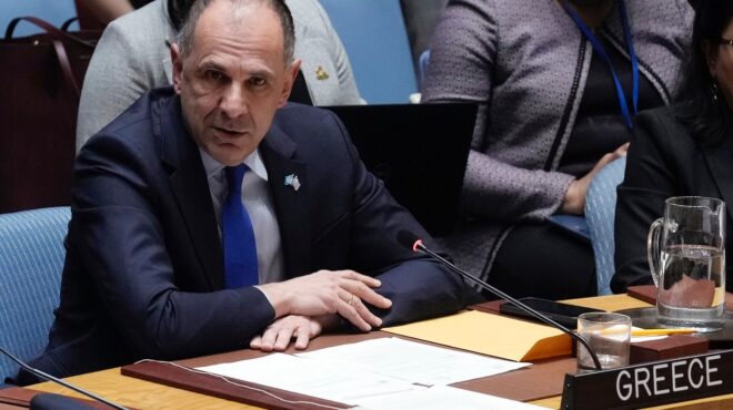 γεραπετρίτης-η-ελλάδα-θα-εγγυηθεί-την-563833783