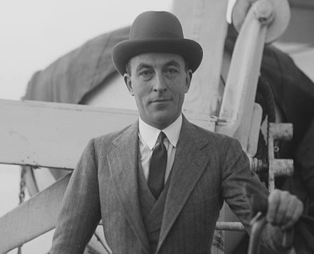 σαν-σήμερα-27-σεπτεμβρίου-1887-γεννήθηκε-563833816