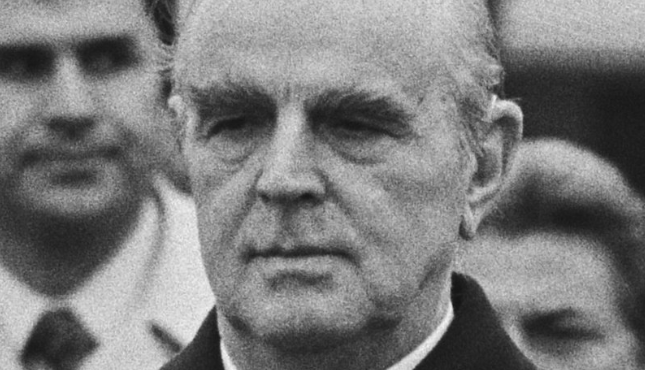 σαν-σήμερα-28-σεπτεμβρίου-1963-επιστρέφε-563833840