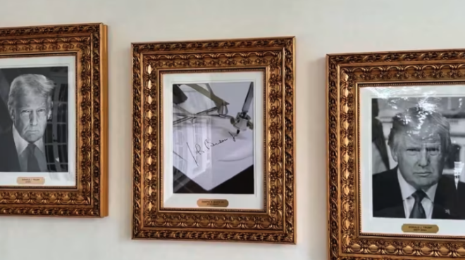 ο-τραμπ-αντί-για-πορτρέτο-του-μπάιντεν-563831746