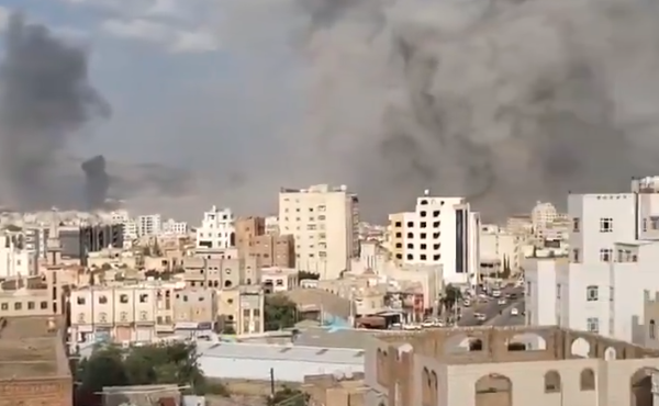 νέοι-ισραηλινοί-βομβαρδισμοί-κατά-τω-563833255