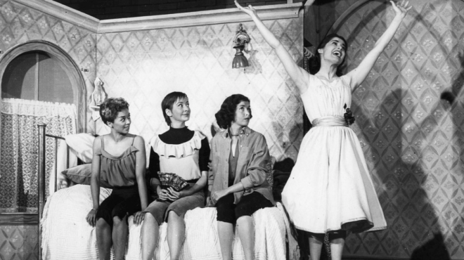 σαν-σήμερα-26-σεπτεμβρίου-1957-πρεμιέρα-γ-563833798