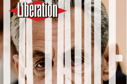 o-νικολά-σαρκοζί-φυλακισμένος-στο-πρ-563834818