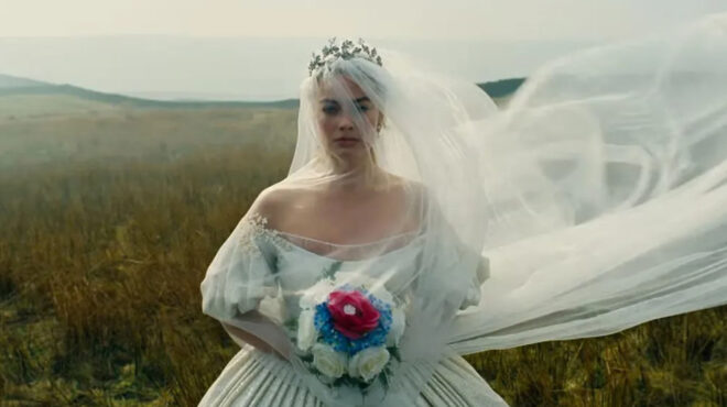 από-τα-βιβλία-στη-μεγάλη-οθόνη-12-κινημα-563835271