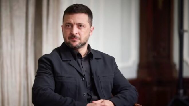 ζελένσκι-ετοιμοι-για-κατάπαυση-του-πυ-563835421